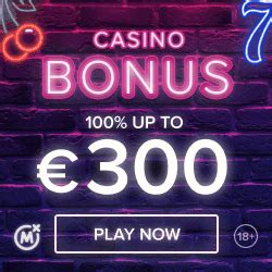 mozzart bonus|Mozzart Casino: 100 Free Spins No Deposit Bonus.